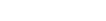 大鸡巴av在线免费观看